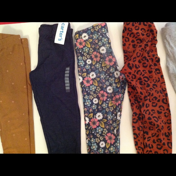 SOLD - Picture 3 of 3